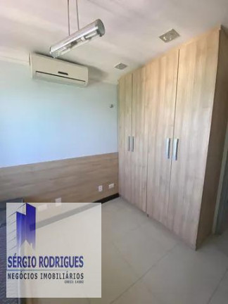 Imagem Apartamento com 2 Quartos à Venda, 52 m² em Boa Viagem - Recife