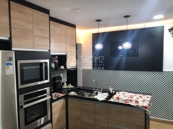 Imagem Casa com 4 Quartos à Venda, 218 m² em Planalto Paulista - São Paulo Imagem Casa com 4 Quartos à Venda, 218 m² em Planalto Paulista - São Paulo