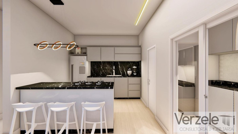 Imagem Casa com 3 Quartos à Venda, 162 m² em São Francisco De Assis - Camboriú Imagem Casa com 3 Quartos à Venda, 162 m² em São Francisco De Assis - Camboriú