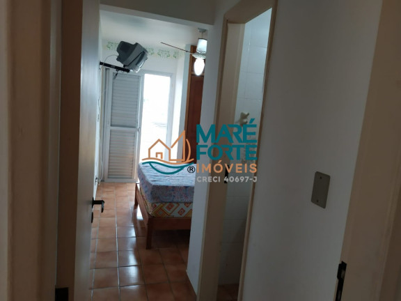 Imagem Cobertura com 3 Quartos à Venda, 132 m² em Praia Grande - Ubatuba Imagem Cobertura com 3 Quartos à Venda, 132 m² em Praia Grande - Ubatuba