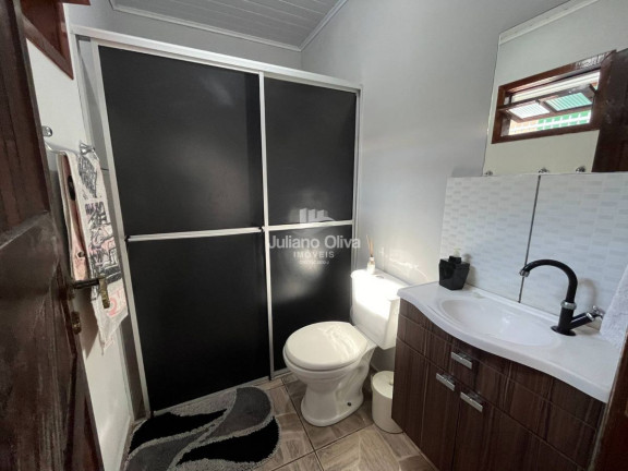 Imagem Sobrado com 5 Quartos à Venda, 258 m² em Barra Do Sai - Itapoá Imagem Sobrado com 5 Quartos à Venda, 258 m² em Barra Do Sai - Itapoá
