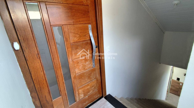 Imagem Apartamento com 3 Quartos para Alugar, 150 m² em Vila Nova - Mantena Imagem Apartamento com 3 Quartos para Alugar, 150 m² em Vila Nova - Mantena