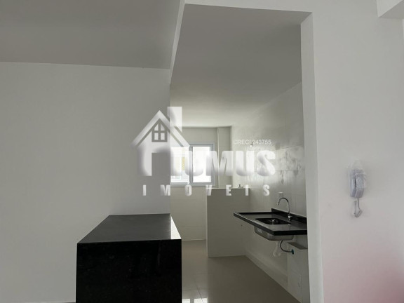 Imagem Apartamento com 2 Quartos à Venda, 70 m² em Centro - Ubatuba Imagem Apartamento com 2 Quartos à Venda, 70 m² em Centro - Ubatuba