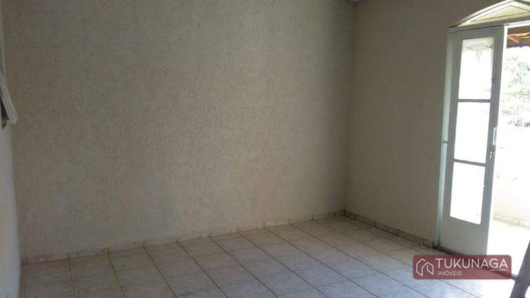 Imagem Sobrado com 2 Quartos à Venda, 137 m² em Residencial Cerconi - Guarulhos Imagem Sobrado com 2 Quartos à Venda, 137 m² em Residencial Cerconi - Guarulhos