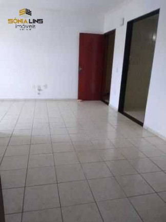 Imagem Apartamento com 2 Quartos à Venda, 78 m² em Jardim Cidade Universitária - João Pessoa Imagem Apartamento com 2 Quartos à Venda, 78 m² em Jardim Cidade Universitária - João Pessoa