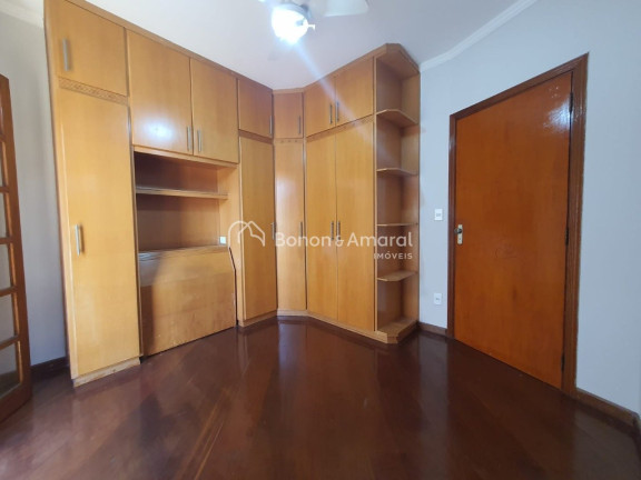 Imagem Casa de Condomínio com 4 Quartos à Venda, 250 m² em Residencial Okinawa - Paulínia