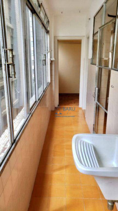 Imagem Apartamento com 3 Quartos à Venda, 125 m² em Higienópolis - São Paulo Imagem Apartamento com 3 Quartos à Venda, 125 m² em Higienópolis - São Paulo