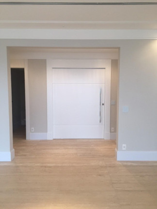 Imagem Apartamento com 3 Quartos à Venda, 300 m² em Jardim Panorama - São Paulo Imagem Apartamento com 3 Quartos à Venda, 300 m² em Jardim Panorama - São Paulo