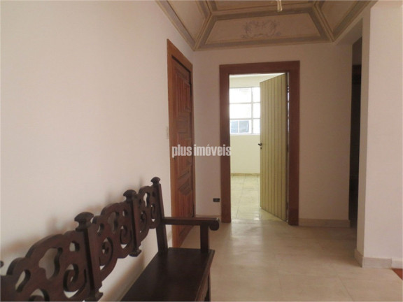 Imagem Apartamento com 4 Quartos à Venda, 310 m² em Jardim Paulista - São Paulo Imagem Apartamento com 4 Quartos à Venda, 310 m² em Jardim Paulista - São Paulo