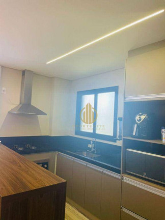 Imagem Imóvel com 2 Quartos à Venda, 95 m² em Quinta Da Primavera - Ribeirão Preto Imagem Imóvel com 2 Quartos à Venda, 95 m² em Quinta Da Primavera - Ribeirão Preto