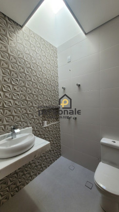 Imagem Imóvel com 3 Quartos à Venda, 148 m² em Condominio Terras De São Francisco - Sorocaba Imagem Imóvel com 3 Quartos à Venda, 148 m² em Condominio Terras De São Francisco - Sorocaba