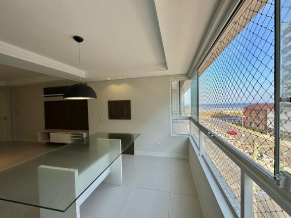 Imagem Apartamento com 3 Quartos à Venda, 142 m² em -- - Capao Da Canoa Imagem Apartamento com 3 Quartos à Venda, 142 m² em -- - Capao Da Canoa
