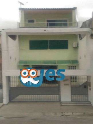 Imóvel Comercial à Venda, 500 m² em Centro - Feira De Santana