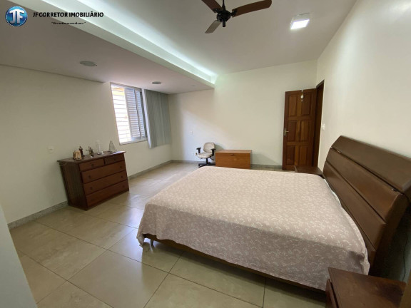 Imagem Casa com 4 Quartos à Venda, 250 m² em Castelo - Ipatinga Imagem Casa com 4 Quartos à Venda, 250 m² em Castelo - Ipatinga