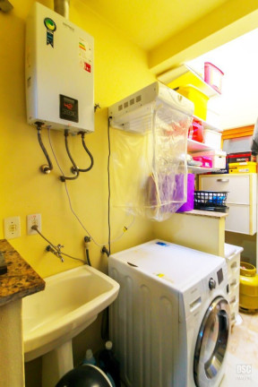 Imagem Casa com 2 Quartos à Venda, 64 m² em Hípica - Porto Alegre