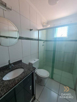 Imagem Apartamento com 2 Quartos à Venda, 95 m² em Vila Guilhermina - Praia Grande Imagem Apartamento com 2 Quartos à Venda, 95 m² em Vila Guilhermina - Praia Grande