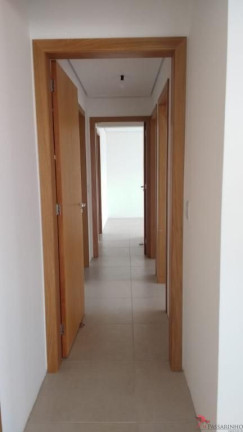 Imagem Apartamento com 3 Quartos à Venda, 93 m² em Centro - Torres Imagem Apartamento com 3 Quartos à Venda, 93 m² em Centro - Torres