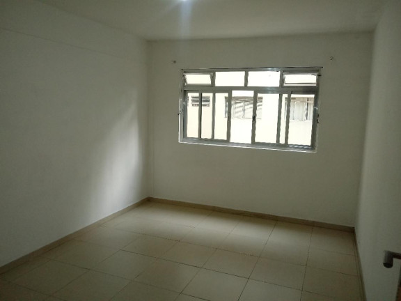 Kitnet com 1 Quarto à Venda, 20 m² em Bela Vista - São Paulo