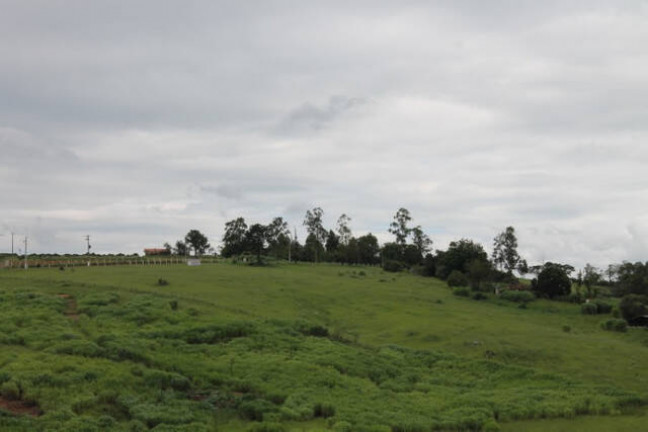 Imagem Terreno à Venda, 100 m² em Itupeva Imagem Terreno à Venda, 100 m² em Itupeva