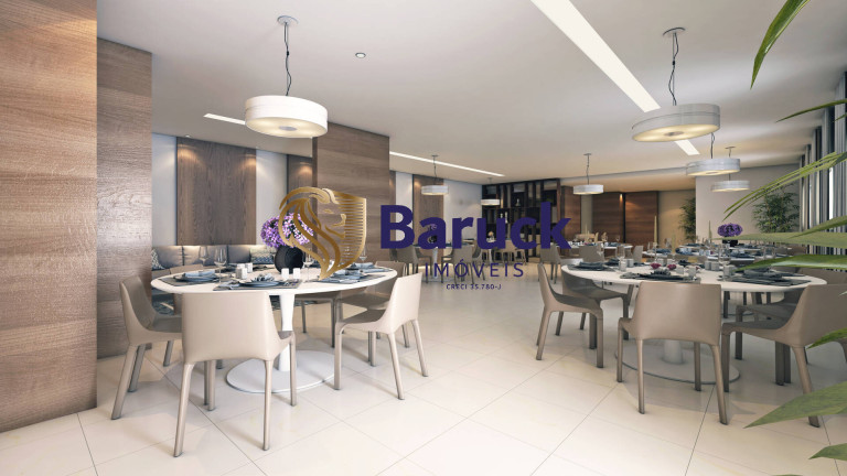 Imagem Apartamento com 2 Quartos à Venda, 44 m² em Parque São Vicente - São Vicente Imagem Apartamento com 2 Quartos à Venda, 44 m² em Parque São Vicente - São Vicente