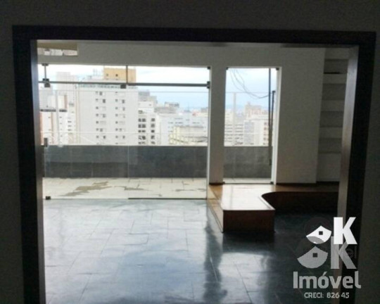 Imagem Apartamento com 4 Quartos à Venda, 312 m² em Higienópolis - São Paulo Imagem Apartamento com 4 Quartos à Venda, 312 m² em Higienópolis - São Paulo