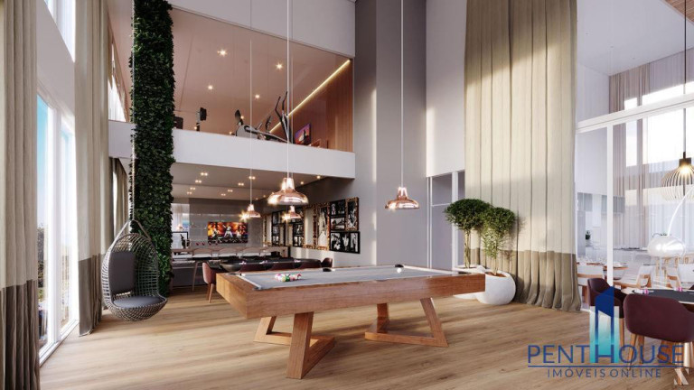 Imagem Apartamento com 4 Quartos à Venda, 150 m² em Pioneiros - Balneário Camboriú Imagem Apartamento com 4 Quartos à Venda, 150 m² em Pioneiros - Balneário Camboriú