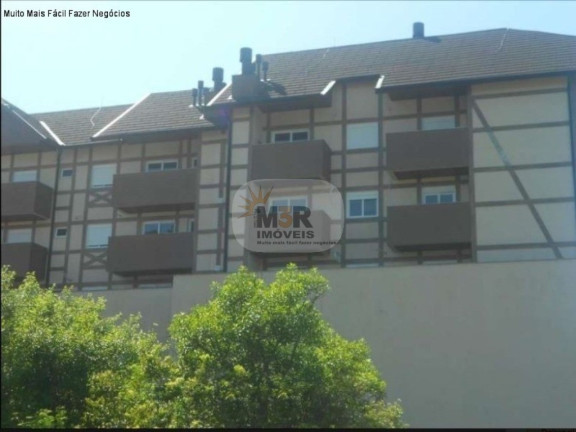 Imagem Apartamento com 2 Quartos à Venda, 120 m² em Centro - Nova Petrópolis Imagem Apartamento com 2 Quartos à Venda, 120 m² em Centro - Nova Petrópolis