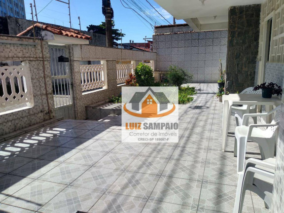 Imagem Apartamento com 1 Quarto à Venda, 39 m² em Praia Do Sonho - Itanhaém Imagem Apartamento com 1 Quarto à Venda, 39 m² em Praia Do Sonho - Itanhaém