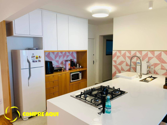 Imagem Apartamento com 2 Quartos à Venda, 96 m² em Jardim Paulista - São Paulo Imagem Apartamento com 2 Quartos à Venda, 96 m² em Jardim Paulista - São Paulo