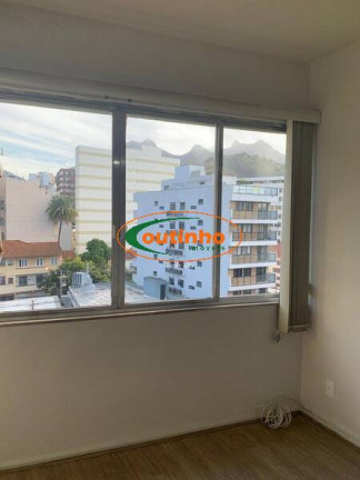 Imagem Apartamento com 2 Quartos à Venda, 81 m² em Tijuca - Rio De Janeiro Imagem Apartamento com 2 Quartos à Venda, 81 m² em Tijuca - Rio De Janeiro