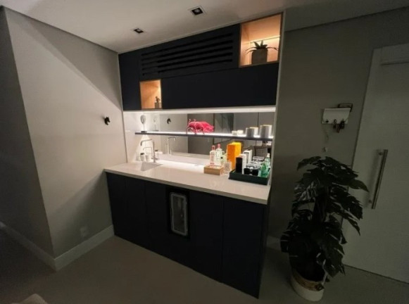 Imagem Imóvel com 2 Quartos à Venda, 69 m² em Vila Romana - São Paulo Imagem Imóvel com 2 Quartos à Venda, 69 m² em Vila Romana - São Paulo
