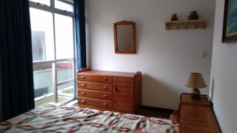 Imagem Apartamento com 3 Quartos à Venda, 142 m² em Passagem - Cabo Frio Imagem Apartamento com 3 Quartos à Venda, 142 m² em Passagem - Cabo Frio