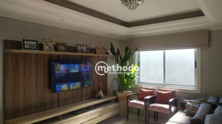 Imagem Apartamento com 3 Quartos à Venda, 87 m² em Jardim Nova Europa - Campinas Imagem Apartamento com 3 Quartos à Venda, 87 m² em Jardim Nova Europa - Campinas