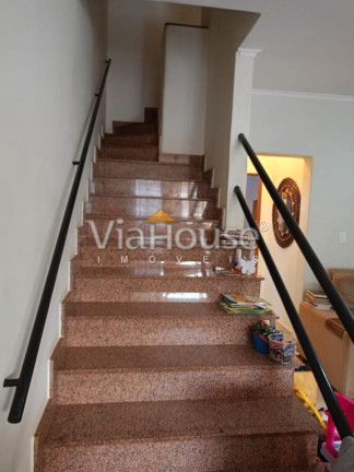 Imagem Sobrado com 3 Quartos à Venda, 161 m² em Sumarezinho - Ribeirão Preto Imagem Sobrado com 3 Quartos à Venda, 161 m² em Sumarezinho - Ribeirão Preto