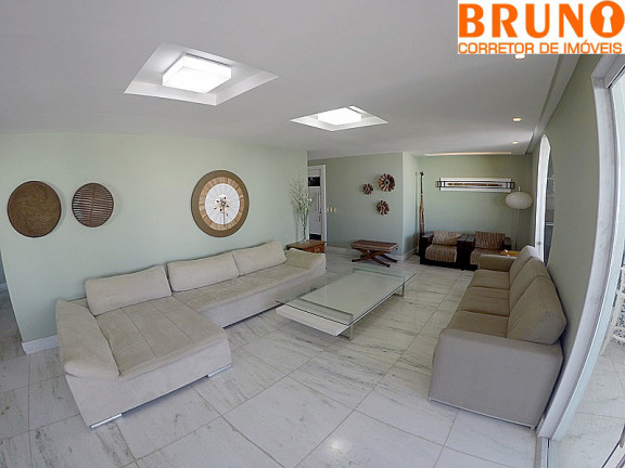 Imagem Cobertura com 5 Quartos à Venda, 316 m² em Enseada Azul - Guarapari Imagem Cobertura com 5 Quartos à Venda, 316 m² em Enseada Azul - Guarapari