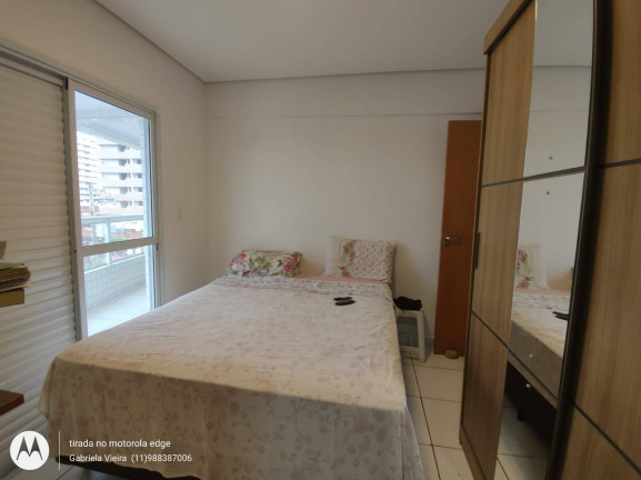Imagem Apartamento com 2 Quartos à Venda, 85 m² em Aviação - Praia Grande Imagem Apartamento com 2 Quartos à Venda, 85 m² em Aviação - Praia Grande