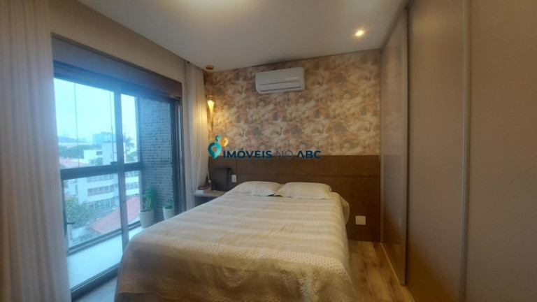 Imagem Apartamento com 3 Quartos à Venda, 160 m² em Jardim Do Mar - São Bernardo Do Campo Imagem Apartamento com 3 Quartos à Venda, 160 m² em Jardim Do Mar - São Bernardo Do Campo