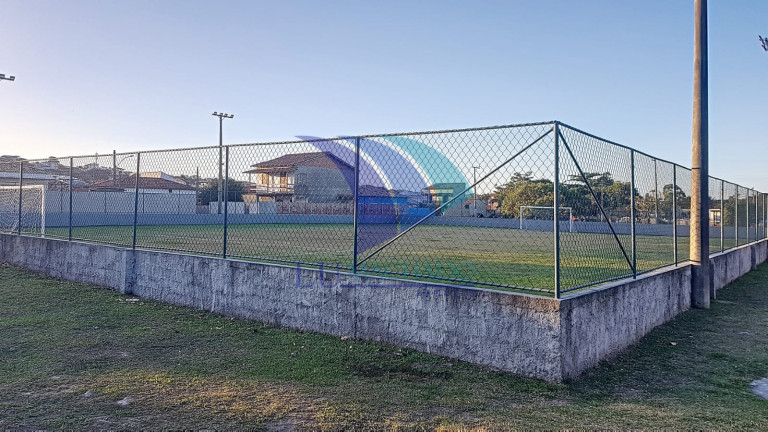 Imagem Casa com 3 Quartos à Venda, 130 m² em Condomínio Dos Pássaros - Cabo Frio