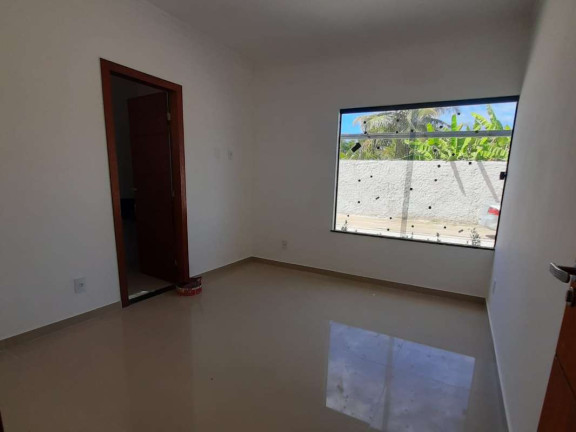 Imagem Apartamento com 2 Quartos à Venda, 102 m² em Village 1 - Porto Seguro Imagem Apartamento com 2 Quartos à Venda, 102 m² em Village 1 - Porto Seguro