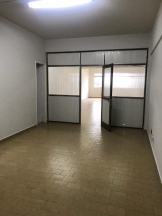 Sala Comercial à Venda,  em Centro - São Vicente
