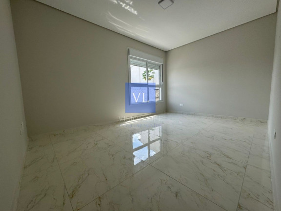Imagem Casa com 3 Quartos à Venda, 144 m² em Bairro Alto - Curitiba Imagem Casa com 3 Quartos à Venda, 144 m² em Bairro Alto - Curitiba