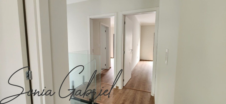 Imagem Casa com 3 Quartos à Venda, em Villaggio Maranello - Vinhedo Imagem Casa com 3 Quartos à Venda, em Villaggio Maranello - Vinhedo