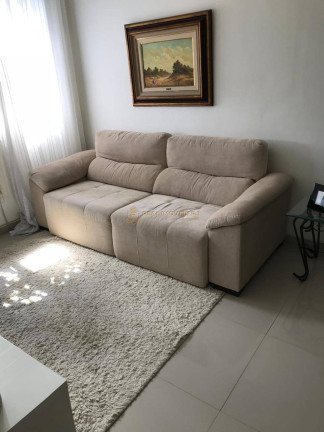 Imagem Apartamento com 2 Quartos à Venda, 78 m² em Tanque - Rio De Janeiro Imagem Apartamento com 2 Quartos à Venda, 78 m² em Tanque - Rio De Janeiro