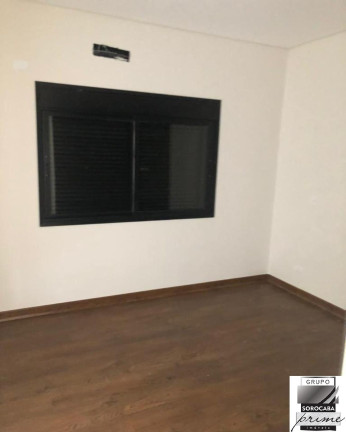 Imagem Casa com 5 Quartos à Venda, 346 m² em Alphaville Nova Esplanada - Votorantim