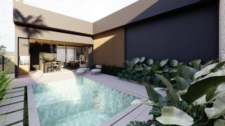 Imagem Casa de Condomínio com 3 Quartos à Venda, 417 m² em Jardim Santa Rita De Cássia - Bragança Paulista Imagem Casa de Condomínio com 3 Quartos à Venda, 417 m² em Jardim Santa Rita De Cássia - Bragança Paulista