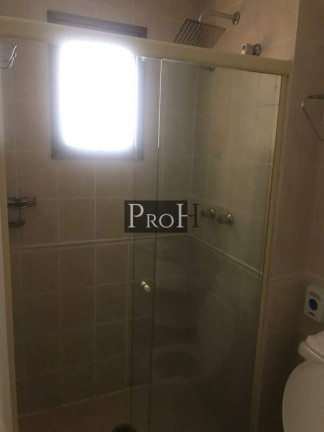 Imagem Apartamento com 1 Quarto à Venda, 38 m² em Santa Paula - São Caetano Do Sul Imagem Apartamento com 1 Quarto à Venda, 38 m² em Santa Paula - São Caetano Do Sul