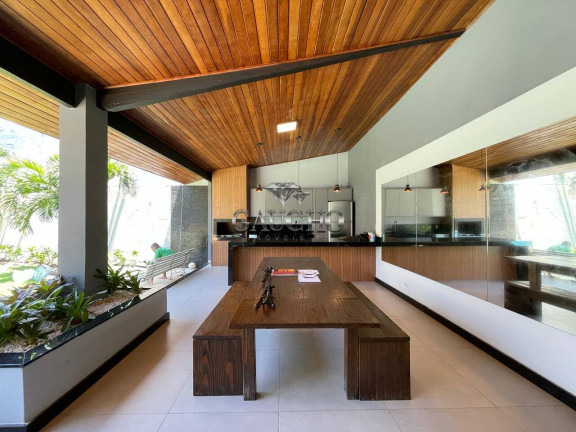 Imagem Casa com 5 Quartos à Venda, 500 m² em Barra Da Tijuca - Rio De Janeiro Imagem Casa com 5 Quartos à Venda, 500 m² em Barra Da Tijuca - Rio De Janeiro