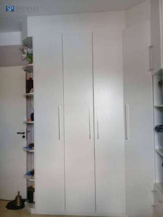 Imagem Casa com 2 Quartos à Venda, 76 m² em Capela - Vinhedo Imagem Casa com 2 Quartos à Venda, 76 m² em Capela - Vinhedo