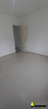 Imagem Apartamento com 1 Quarto à Venda, em Centro - Diadema Imagem Apartamento com 1 Quarto à Venda, em Centro - Diadema