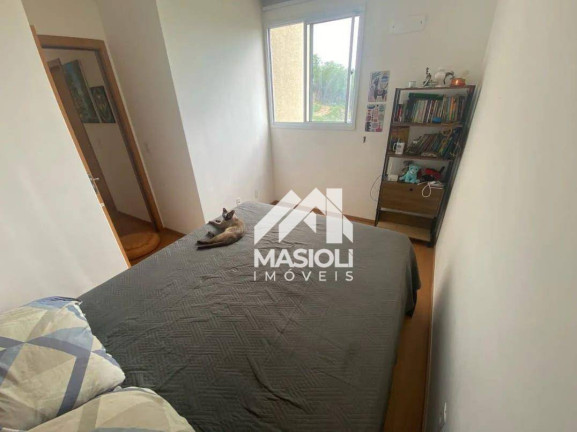 Imagem Apartamento com 2 Quartos à Venda, 50 m² em Nossa Senhora Da Penha - Vila Velha Imagem Apartamento com 2 Quartos à Venda, 50 m² em Nossa Senhora Da Penha - Vila Velha